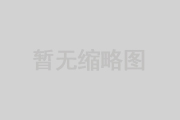 尚佳專業(yè)月嫂|潮陽(yáng)一位寶寶出月后，寶媽是這樣做……
