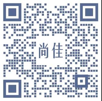 尚佳專業(yè)月嫂|該不該堅持生產(chǎn)第一胎？還是等準備好再次迎接寶寶的到來