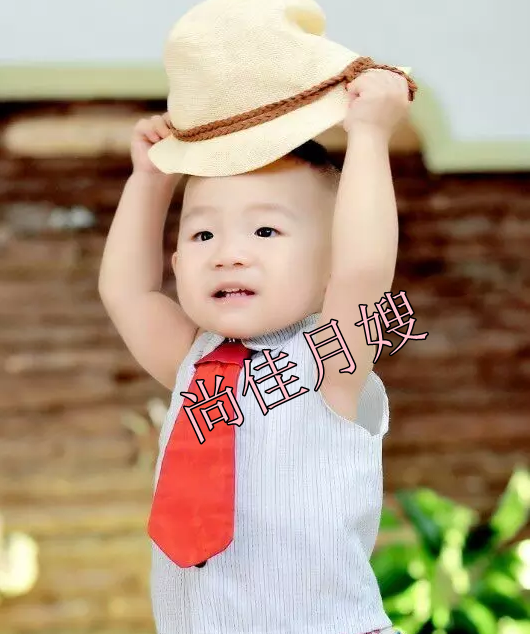 【尚佳月嫂】：容易毀掉孩子的“七大狠招”！！