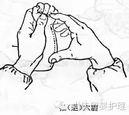 【尚佳小兒推拿】寶寶扁桃體常發(fā)炎！小兒推拿顯神效！