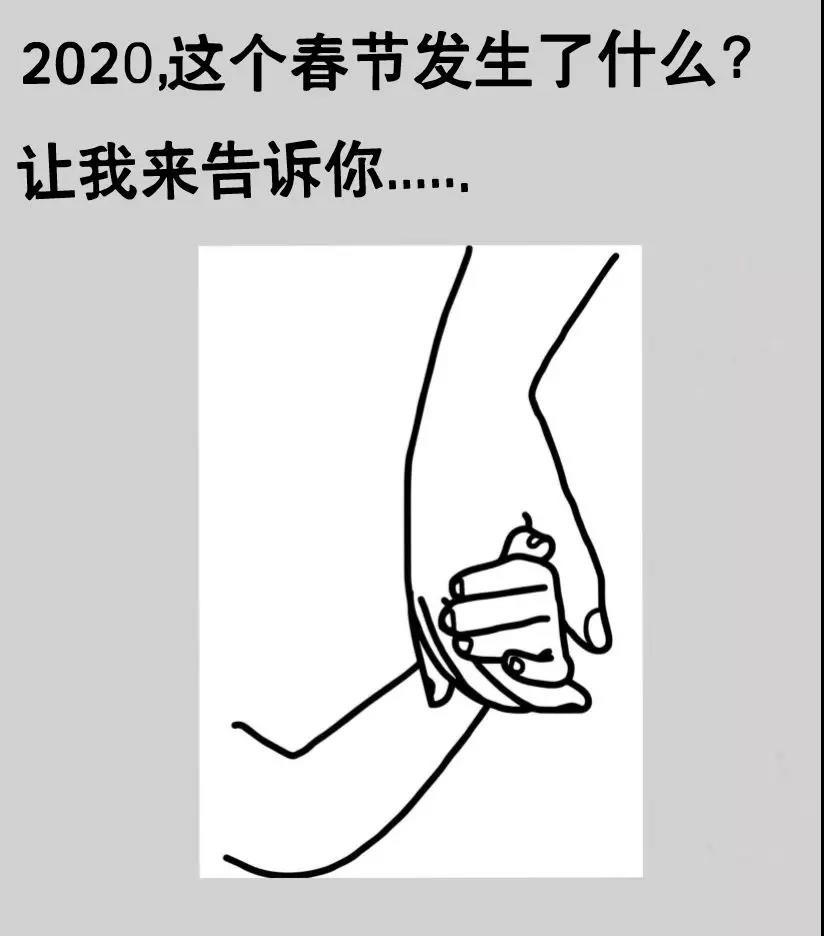 尚佳專業(yè)月嫂丨繪本丨爸爸媽媽，什么是“冠狀病毒”？