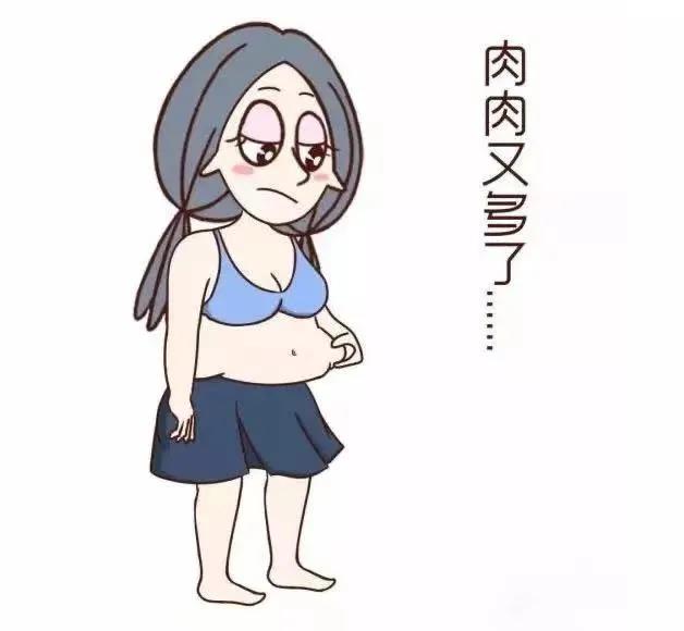 尚佳產(chǎn)后修復(fù)丨生過娃后有沒有必要做腹直??？