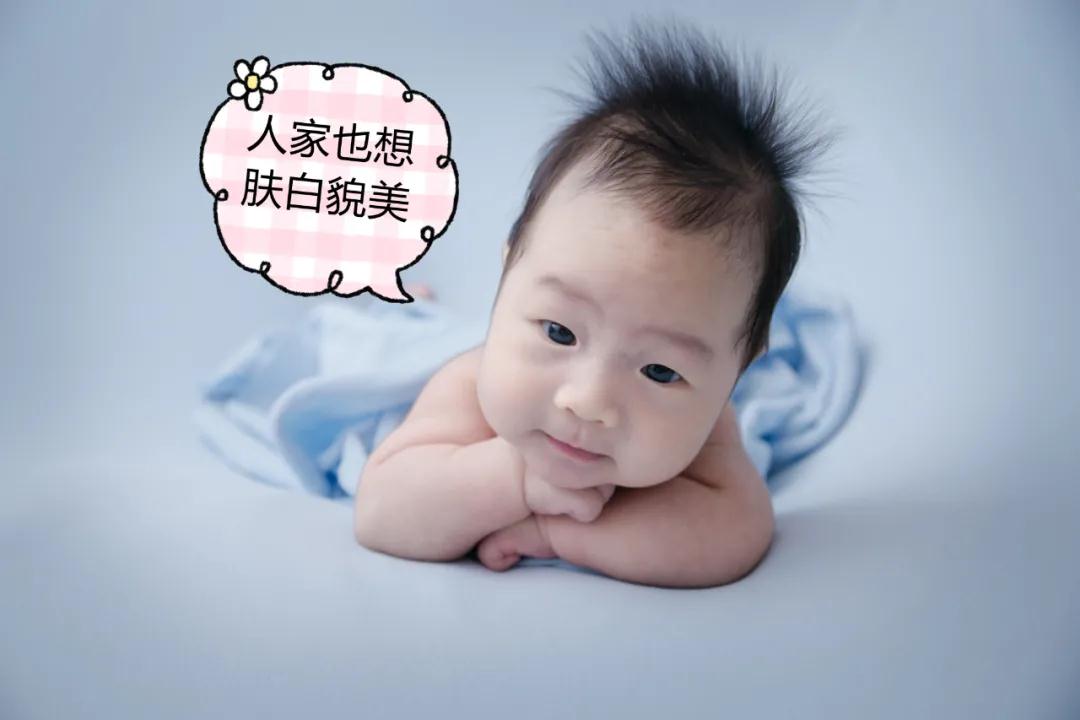 尚佳專業(yè)月嫂 |讓我告訴你，“它”到底有什么秘密？