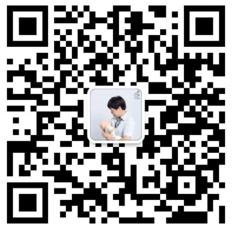 尚佳專業(yè)月嫂 |一開口就看出教養(yǎng)，這就是粵東首屆高端月嫂師資團(tuán)
