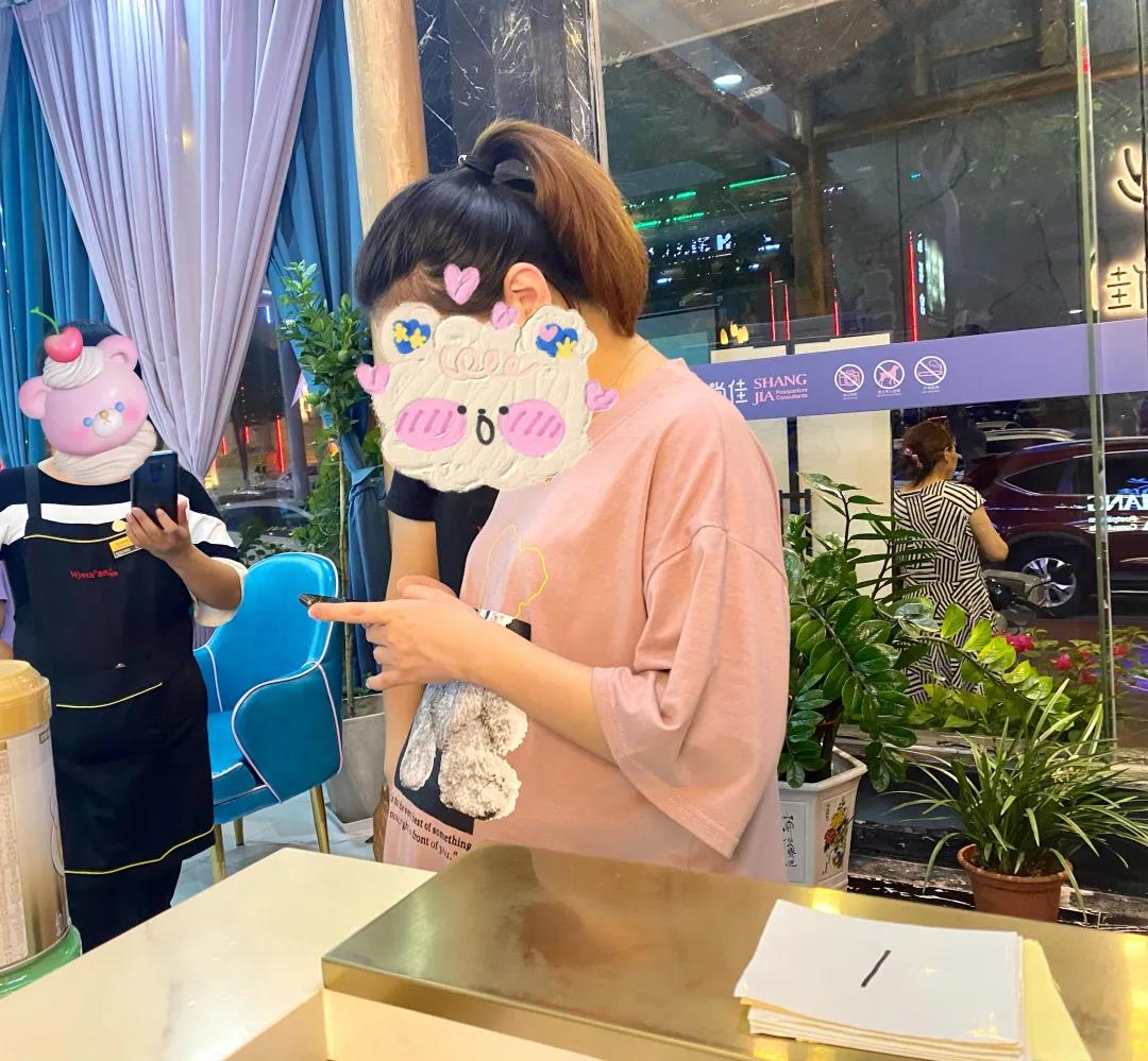 尚佳專業(yè)月嫂| 價值5000的準媽咪課堂，干貨滿滿，真別錯過?。?！