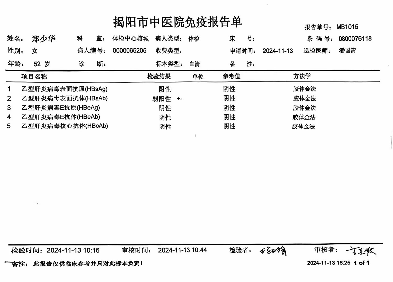 獲得術(shù)前三項