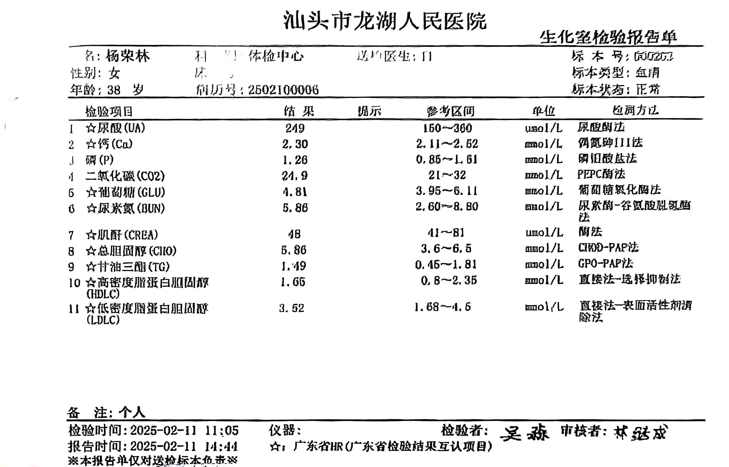獲得術(shù)前三項