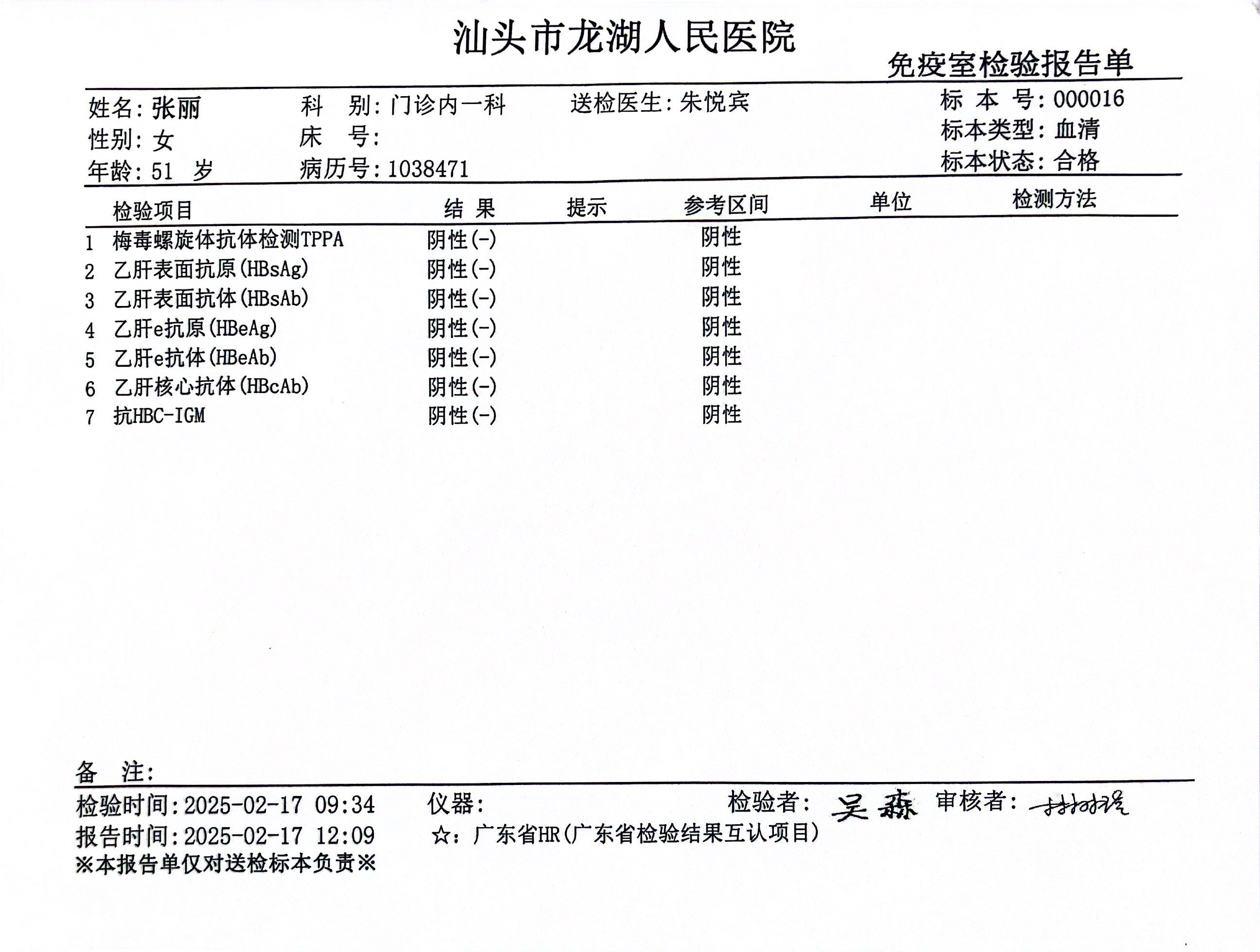 獲得術(shù)前三項