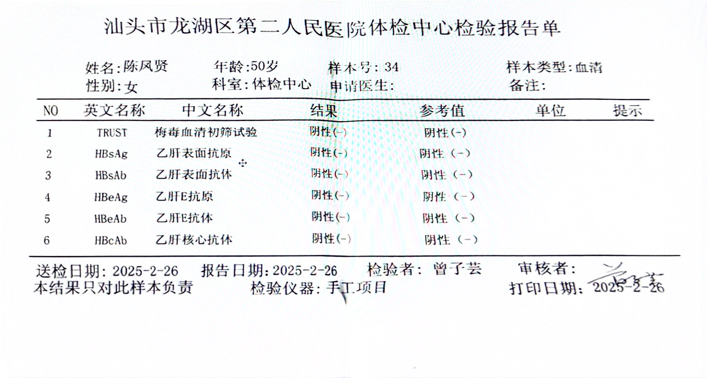獲得術(shù)前三項(xiàng)