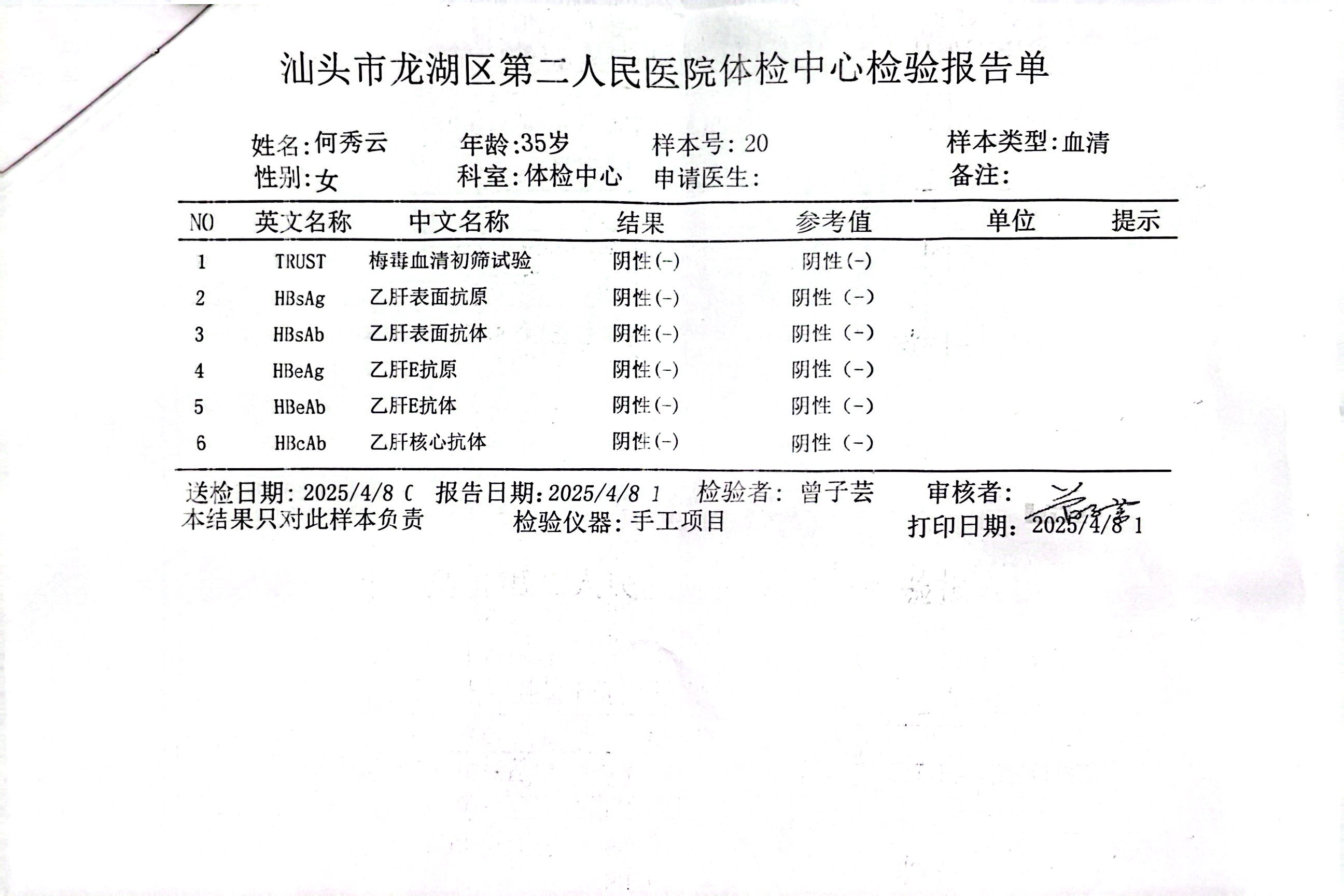 獲得術(shù)前三項(xiàng)