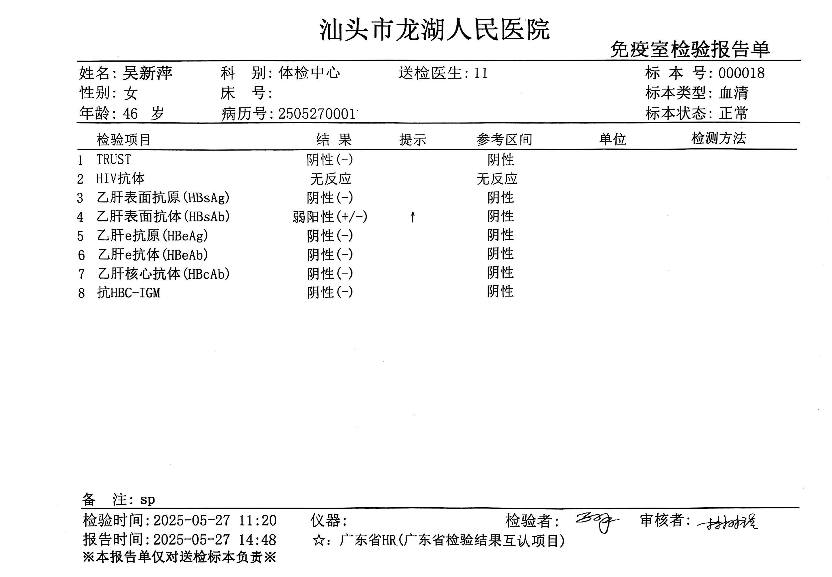 獲得術(shù)前三項(xiàng)