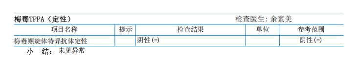 獲得術(shù)前三項(xiàng)