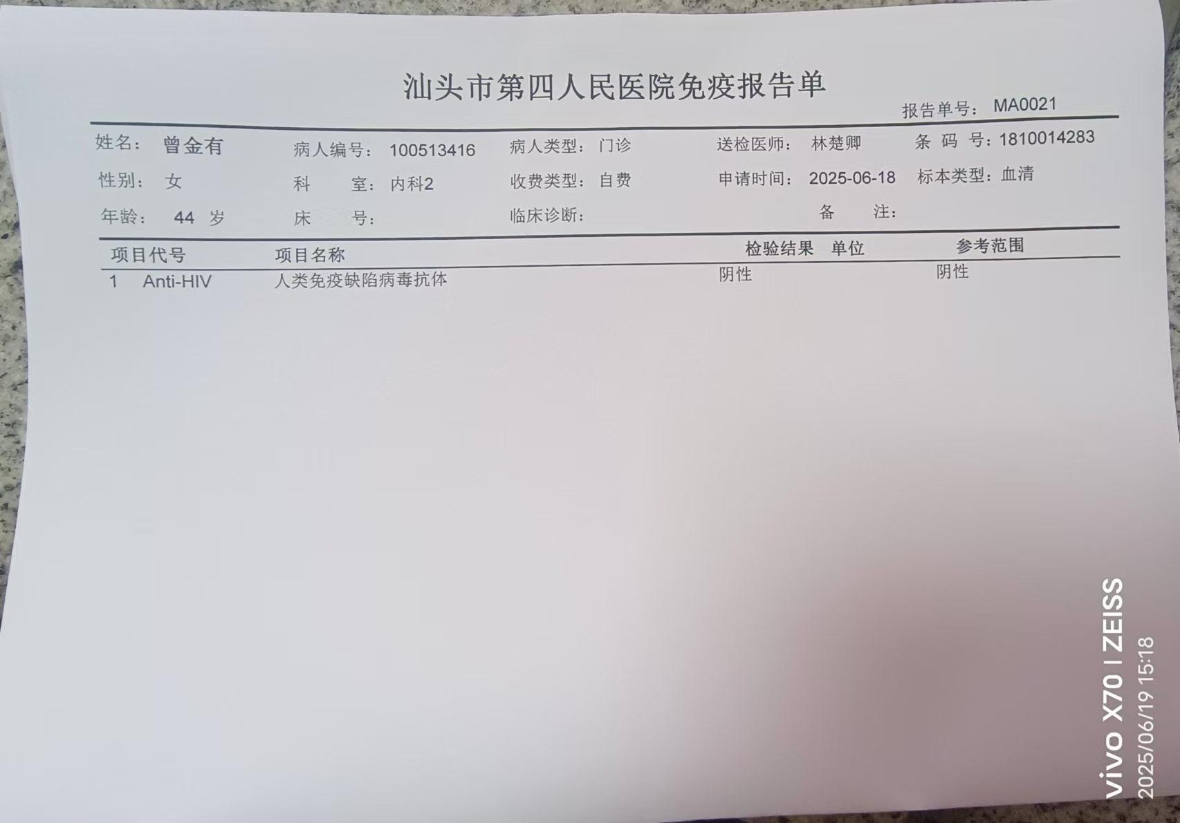 2024.8.1獲得術(shù)前三項