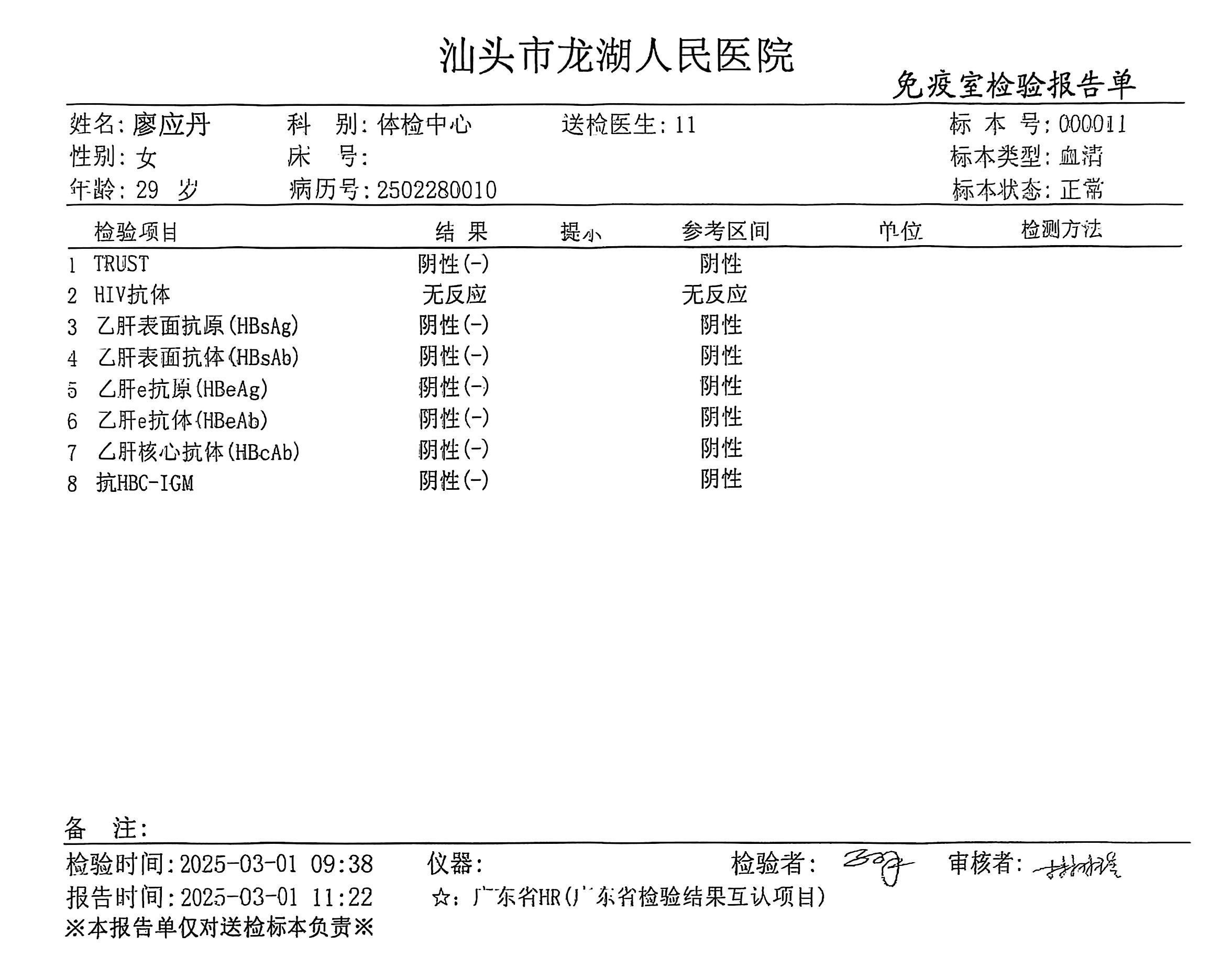 獲得術(shù)前三項