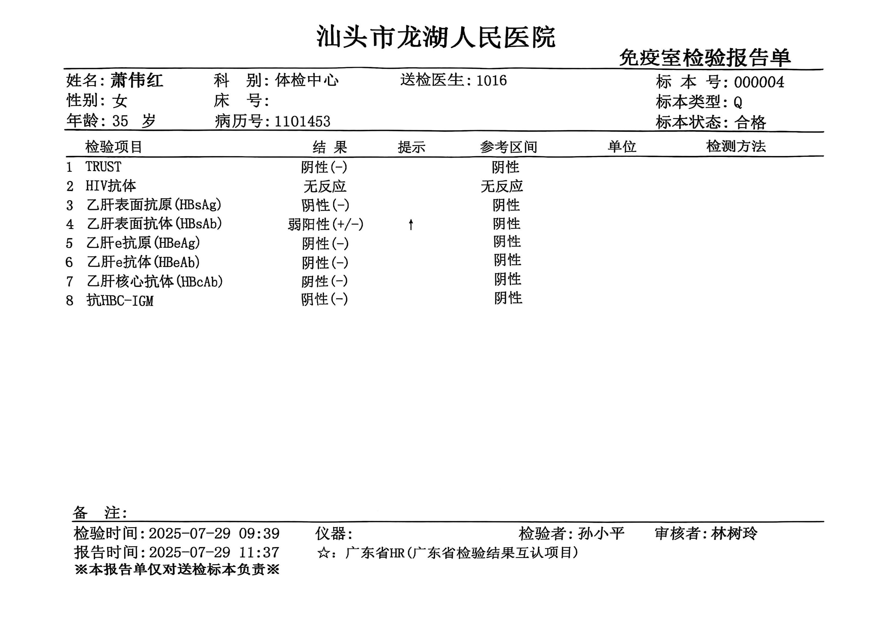 獲得術(shù)前三項(xiàng)
