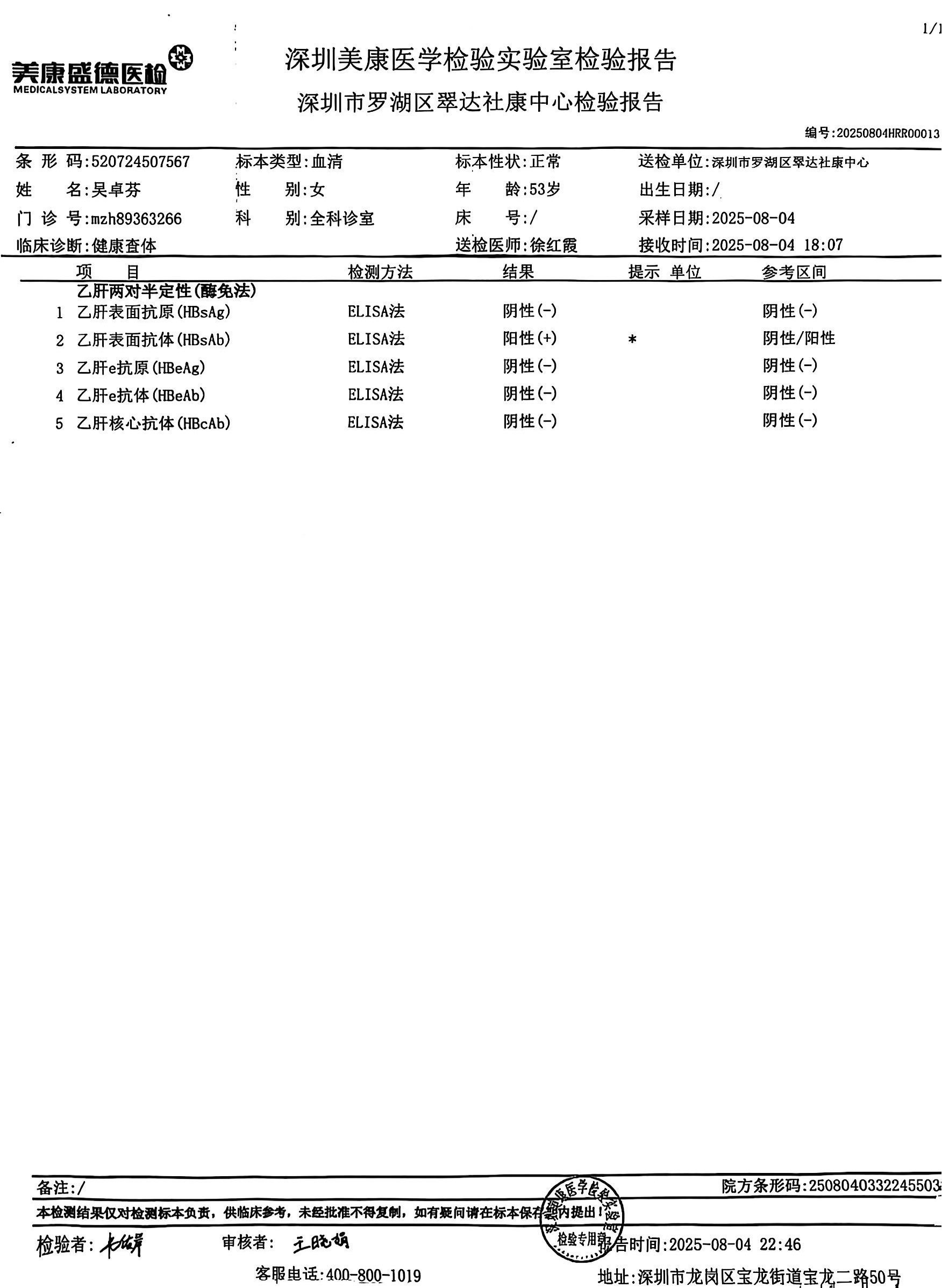 獲得術(shù)前三項(xiàng)