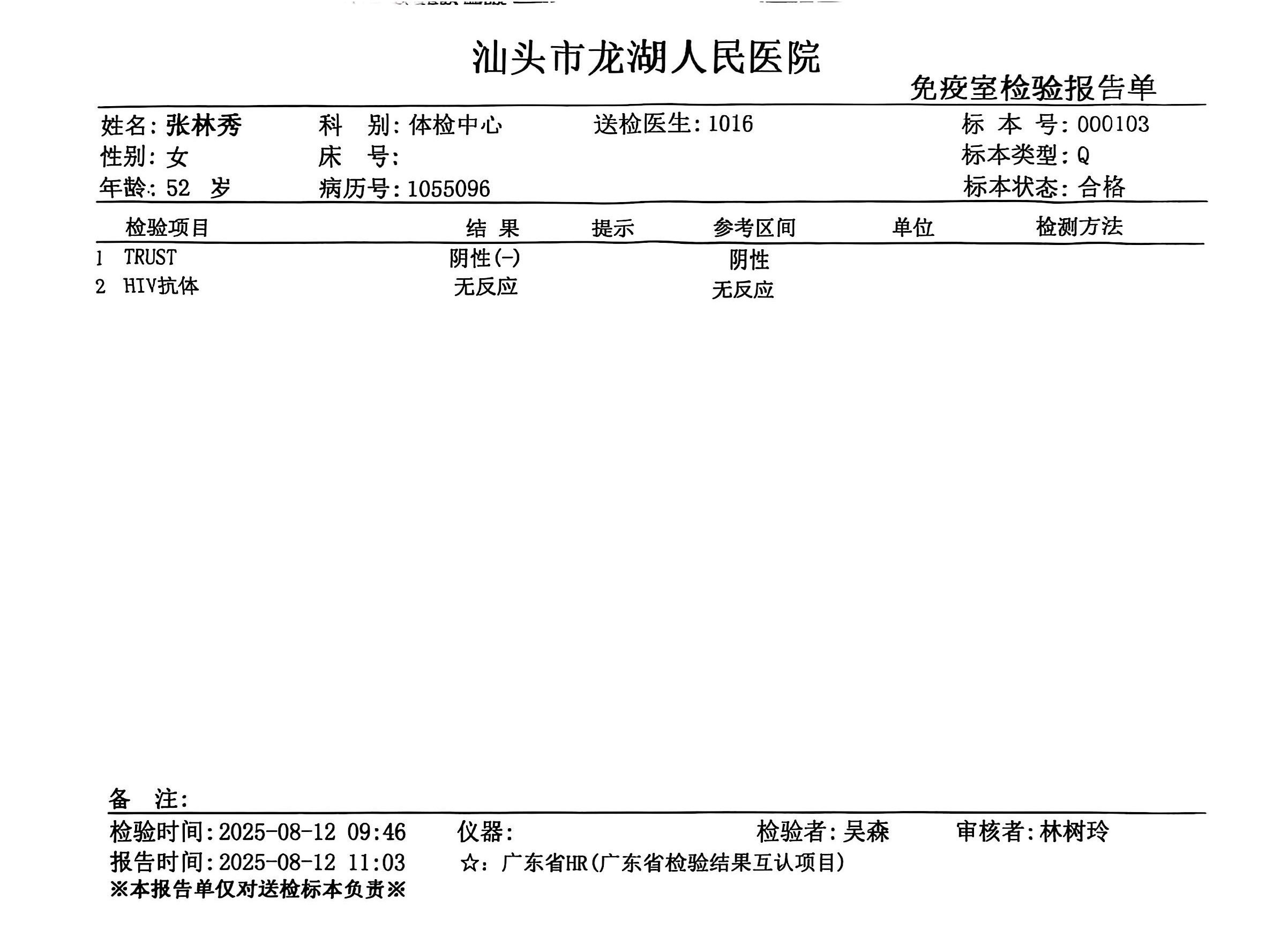 獲得術(shù)前三項(xiàng)