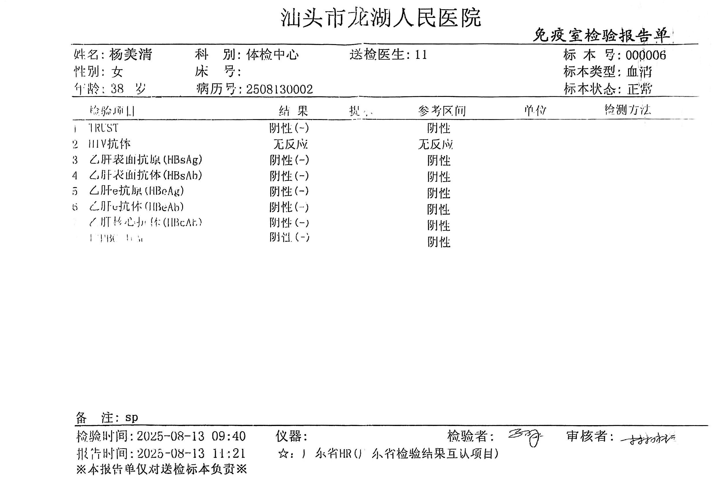 獲得術(shù)前三項