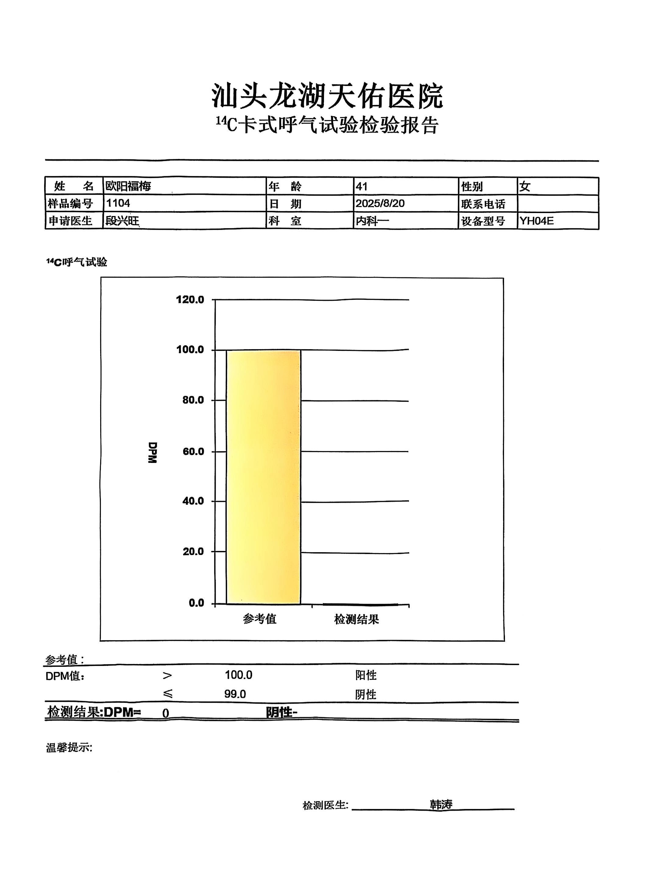 獲得術(shù)前三項