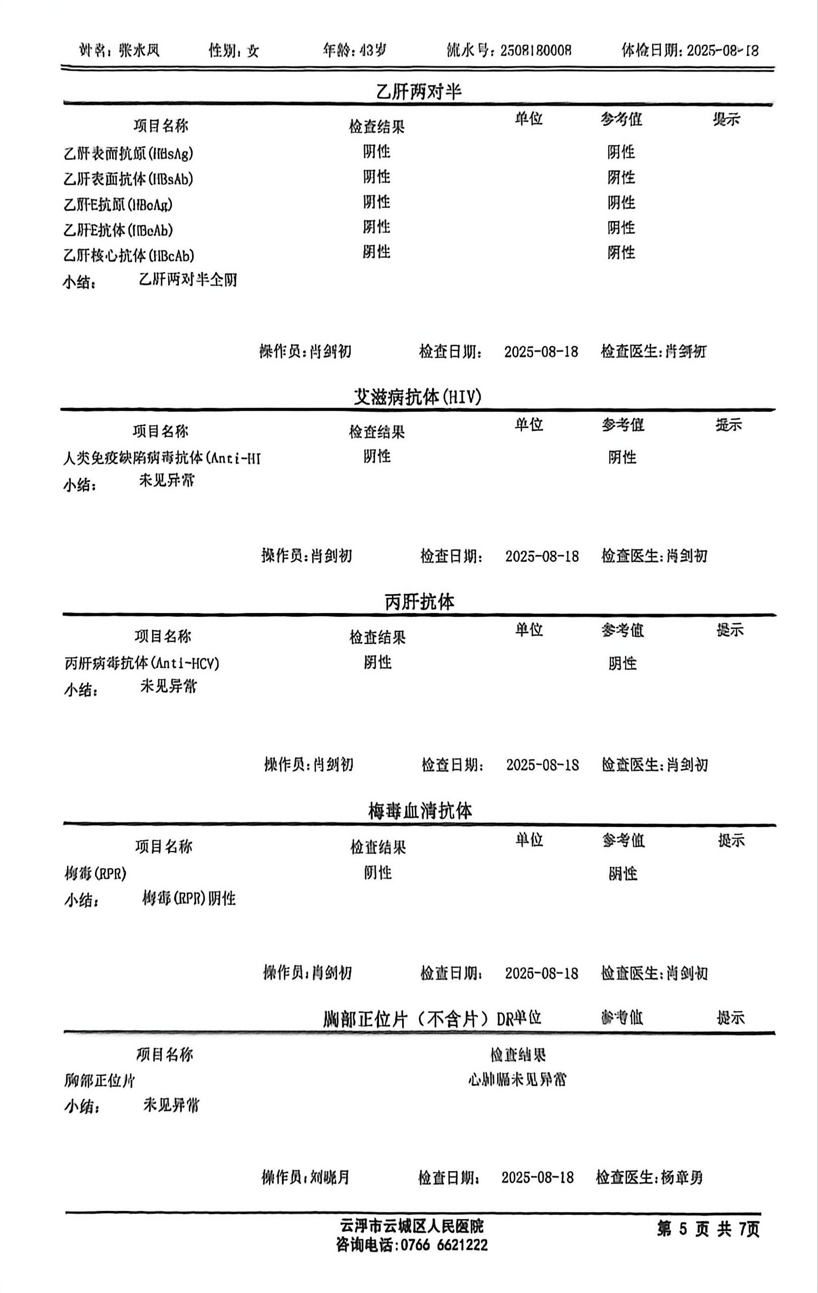 獲得術(shù)前三項(xiàng)