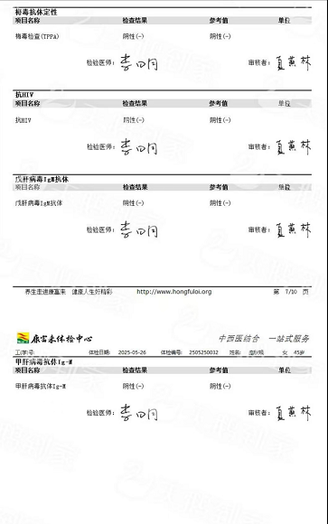 獲得術(shù)前三項